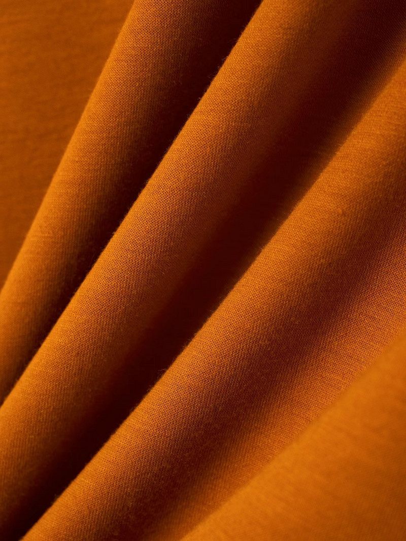 Férfi nyári új póló Rövid ujjú hajtóka tömör gombos csíkos póló póló divat alkalmi felső