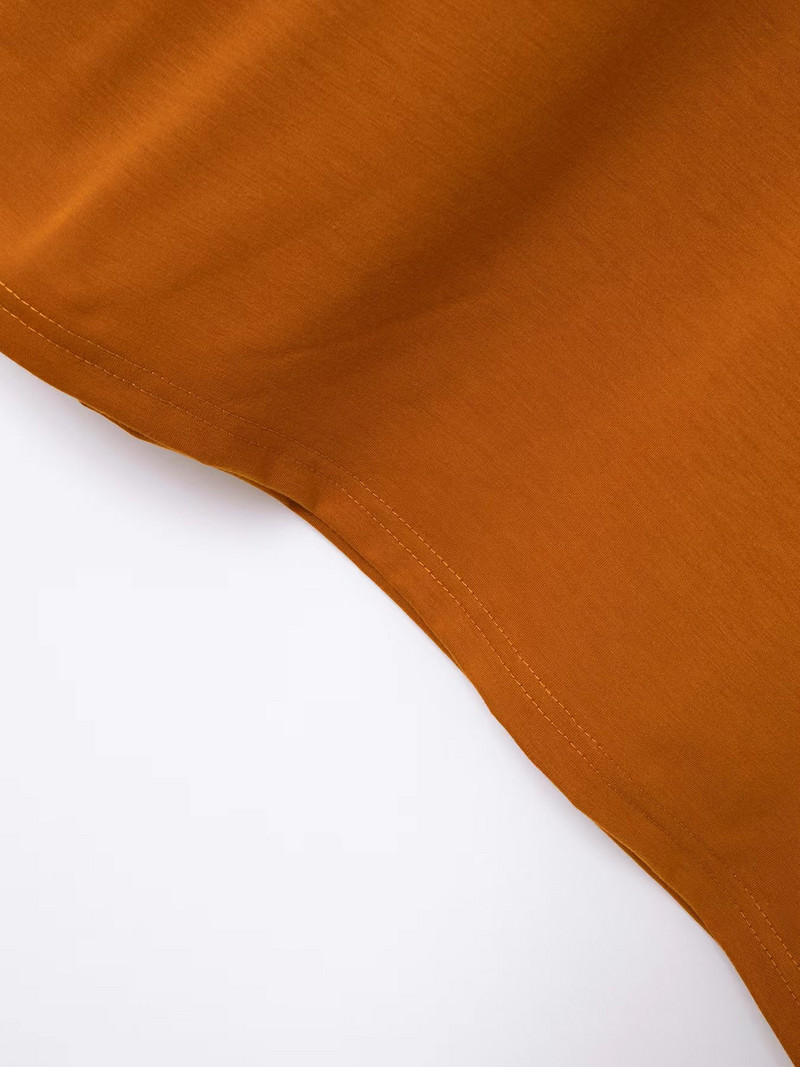 Férfi nyári új póló Rövid ujjú hajtóka tömör gombos csíkos póló póló divat alkalmi felső