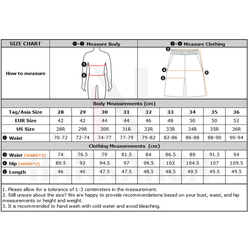 Férfi szabadidős rövidnadrág, elasztikus derékú rövidnadrág, vékony, egyszínű öltönynadrág, 2024-es új, kiváló minőségű férfi egyenes rövidnadrág.Középső nadrág