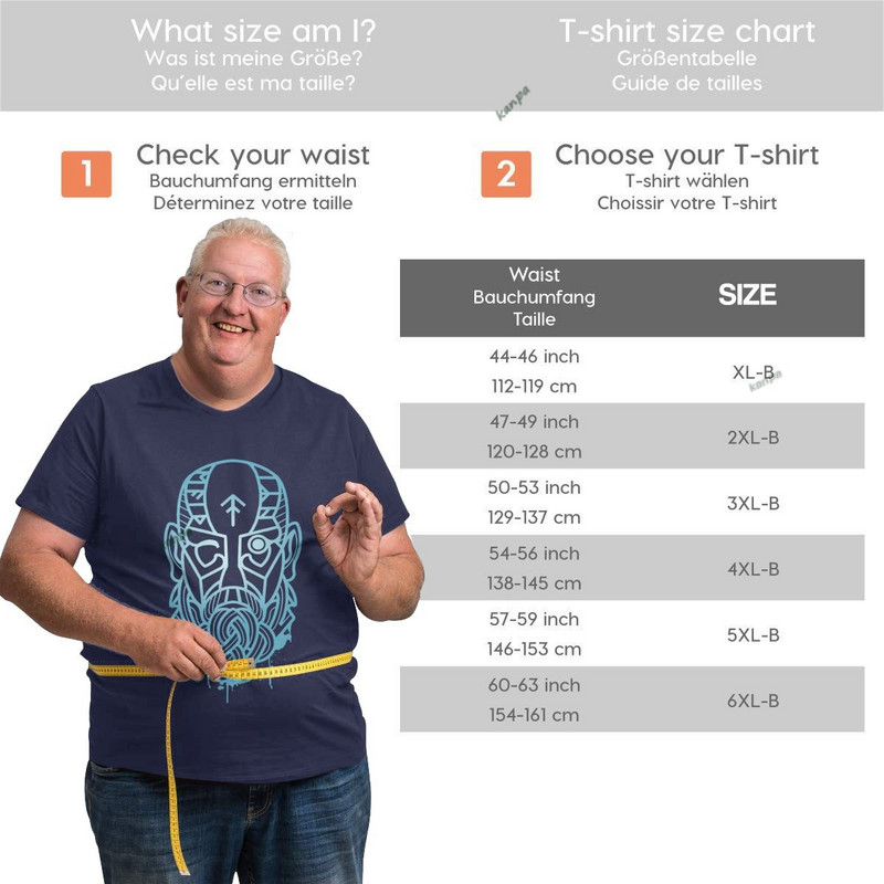 muške majice urbana košulja muška Summer Essential majica kratkih rukava muška labava okrugla ovratnica Visoka moda muška kratka majica 6XL