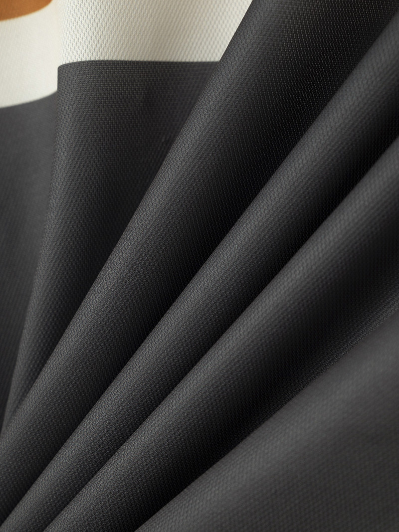 Tricou polo cu mâneci scurte pentru bărbați de vară, tricou cu imprimare cu dungi pentru bărbați, cămașă respirabilă pentru petrecere, îmbrăcăminte pentru bărbați, top