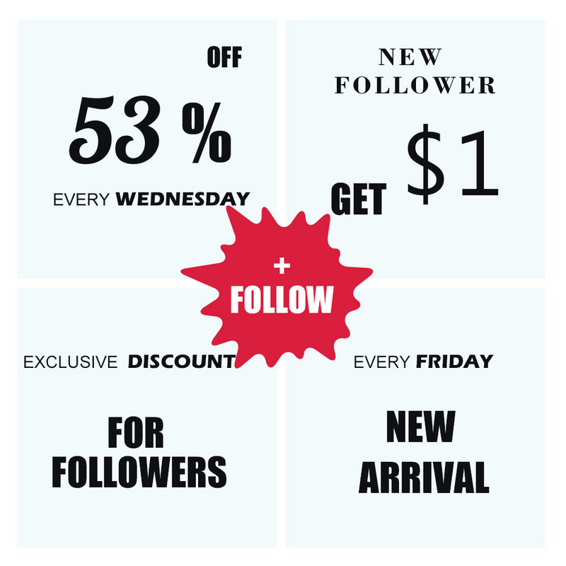 Origin speciális póló Hollow Knight Game szabadidős méret S-6XL póló Legújabb cuccok férfiaknak, nők