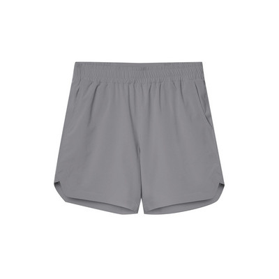 Ανδρικά σορτς για τρέξιμο Quick Dry Sport Σορτς μπάσκετ γυμναστικής Crossfit σορτς προπόνησης ποδοσφαίρου Σορτς Φούτερ Ανδρικά ρούχα