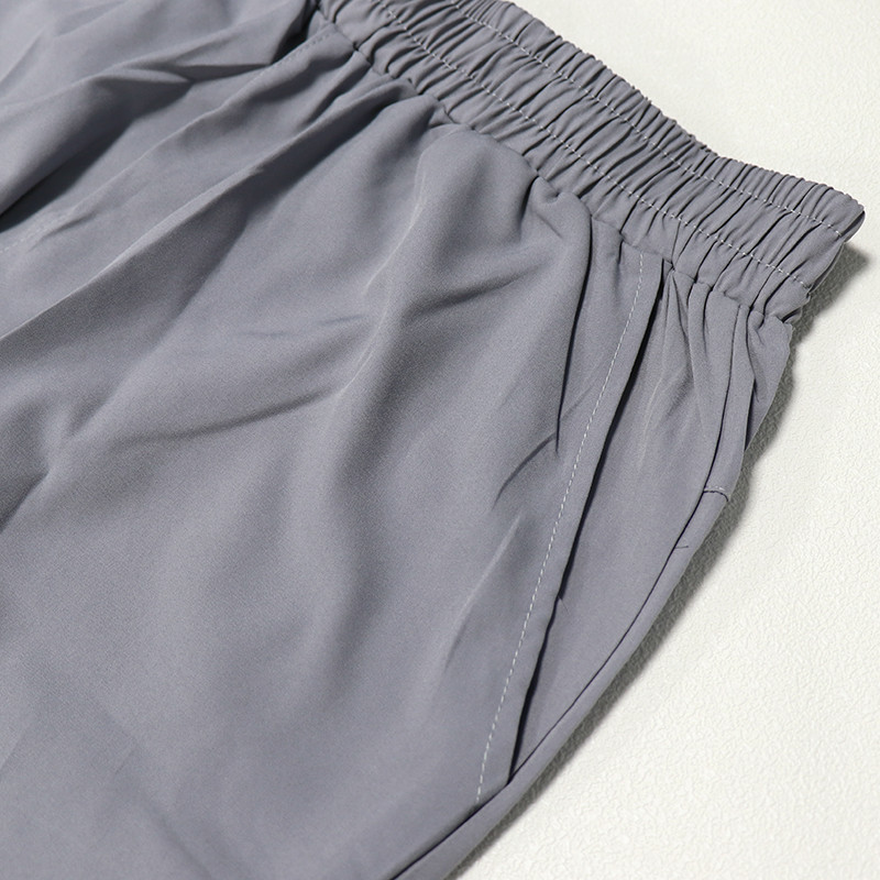 Ανδρικά σορτς για τρέξιμο Quick Dry Sport Σορτς μπάσκετ γυμναστικής Crossfit σορτς προπόνησης ποδοσφαίρου Σορτς Φούτερ Ανδρικά ρούχα