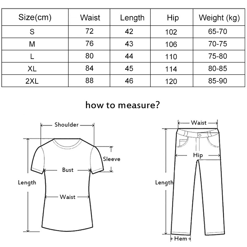 Ανδρικά σορτς για τρέξιμο Quick Dry Sport Σορτς μπάσκετ γυμναστικής Crossfit σορτς προπόνησης ποδοσφαίρου Σορτς Φούτερ Ανδρικά ρούχα