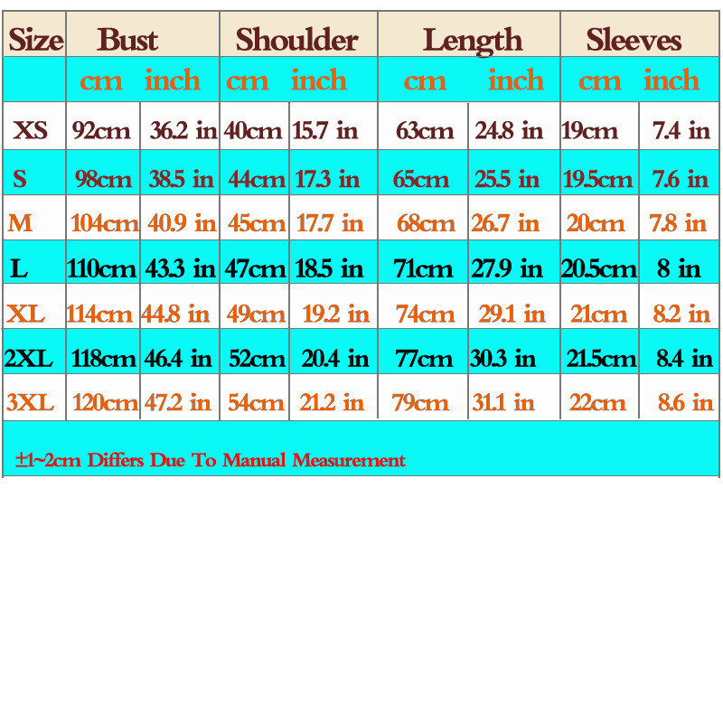 Olvadó Rubikkocka Játék Klasszikus Harajuku Grafikus pólók Oversize Rövid ujjú pólók Nyári utcai ruházat Férfi ruházat