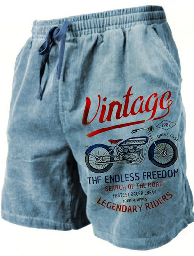 Muške hlače za plažu s prugastim 3D printanim kratkim hlačama Muške ljetne prozračne kratke hlače za fitness Street Shorts muške Ropa Hombre