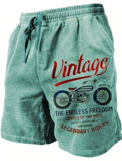 Muške hlače za plažu s prugastim 3D printanim kratkim hlačama Muške ljetne prozračne kratke hlače za fitness Street Shorts muške Ropa Hombre