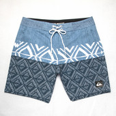 2024. aasta meeste kaubamärgi Bermuda veekindlad kiiresti kuivavad lauapüksid Surfamine Fitness JÕUSM Sport Rannasurfipüksid de bain homme Ujumispüksid