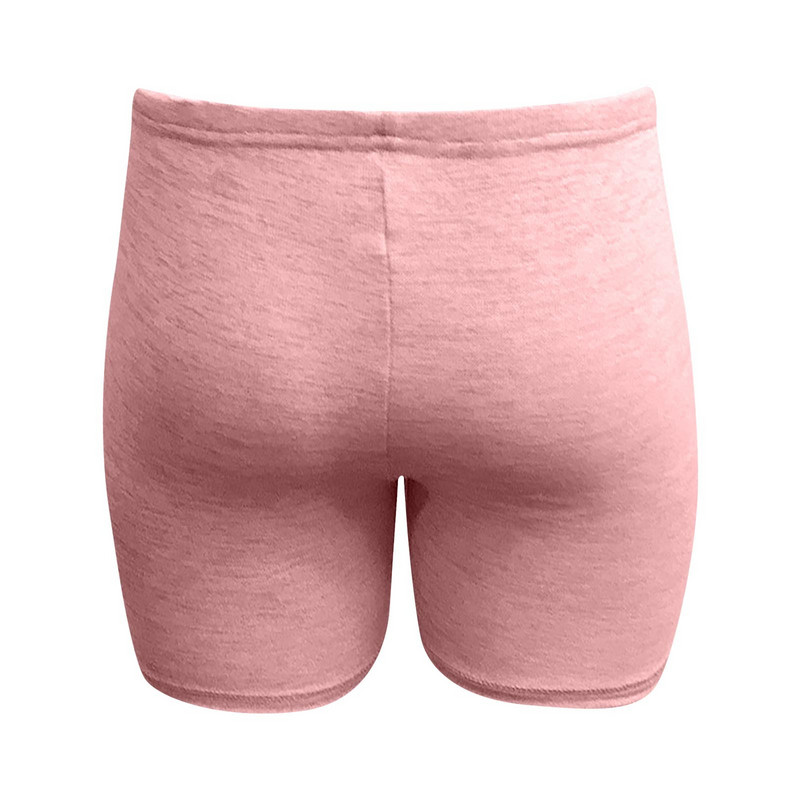 Ljetne muške kratke hlače Sportske pletene mini kratke hlače Jednobojne hlače s uzicom Uzročni kostim za plažu, plivanje, surfanje, muški kostim S-3xl