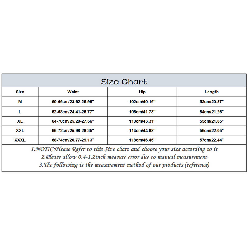 Ženske modne Harajuku traper kratke hlače 2024, nove ljetne kratke hlače s visokim strukom, ležerne vintage traper kratke hlače za žene Denim Short Femme