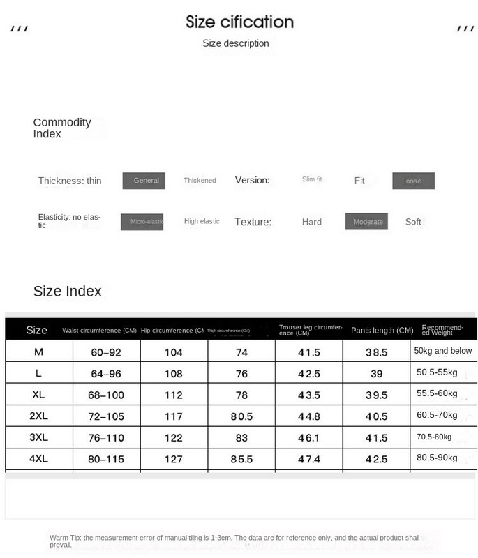 Ljetne ženske traper kratke hlače s uzicom Ženske široke kratke traperice s elastičnim strukom Ženske kratke hlače veće veličine