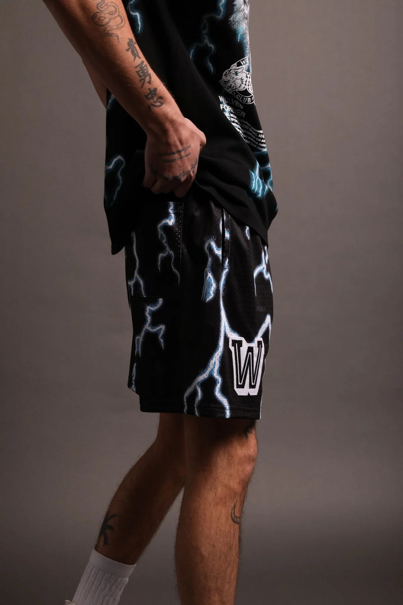 2023. gada jauni vīriešu tīkliņveida sporta šorti vasaras basketbols, fitness, skriešana, elpojošas īsas bikses, brīvi muskuļi, treniņš Bermudu salas Masculina