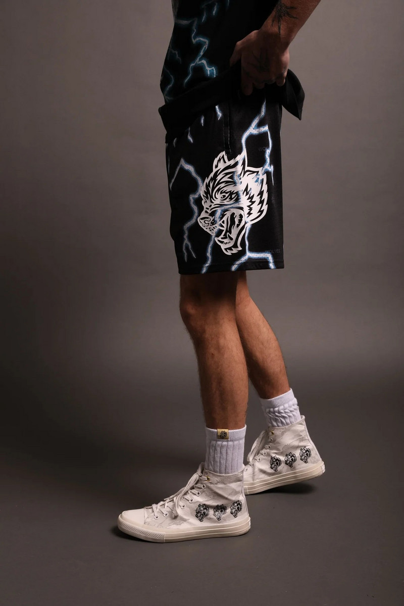 2023. gada jauni vīriešu tīkliņveida sporta šorti vasaras basketbols, fitness, skriešana, elpojošas īsas bikses, brīvi muskuļi, treniņš Bermudu salas Masculina