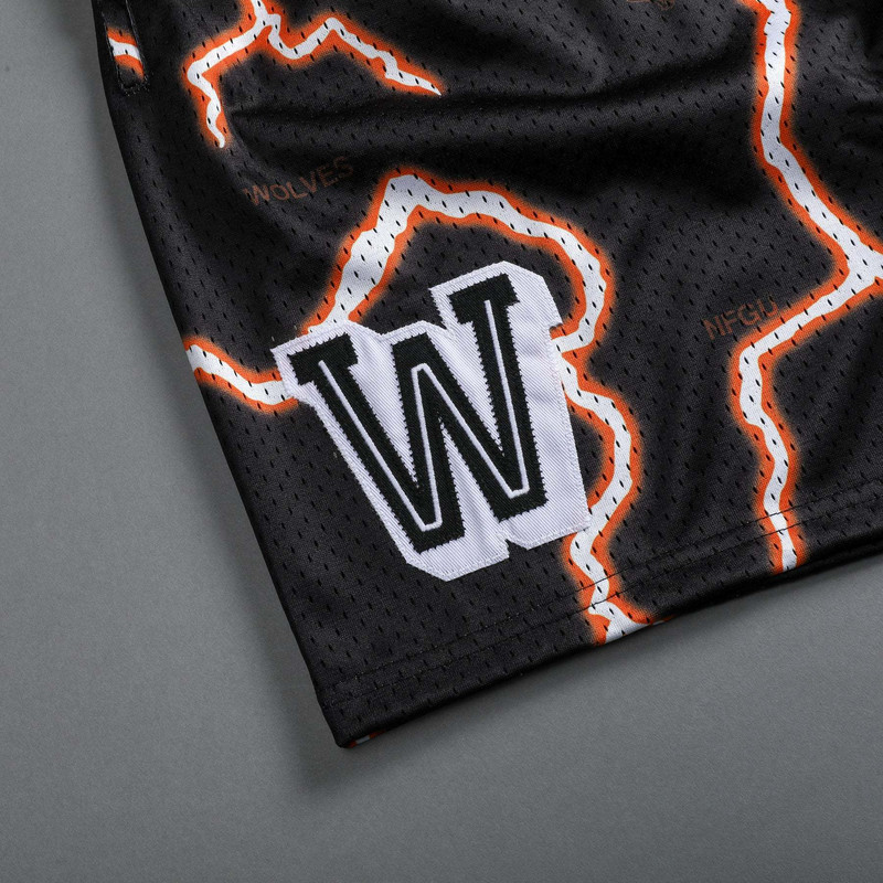 2023. gada jauni vīriešu tīkliņveida sporta šorti vasaras basketbols, fitness, skriešana, elpojošas īsas bikses, brīvi muskuļi, treniņš Bermudu salas Masculina