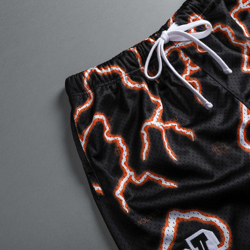 2023. gada jauni vīriešu tīkliņveida sporta šorti vasaras basketbols, fitness, skriešana, elpojošas īsas bikses, brīvi muskuļi, treniņš Bermudu salas Masculina