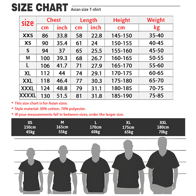 Majica kratkih rukava s grafičkim printom pasa i konja Ženska košulja za ljubitelje konja kratkih rukava s V-izrezom Ležerna majica za ljeto Ženska odjeća T s printom