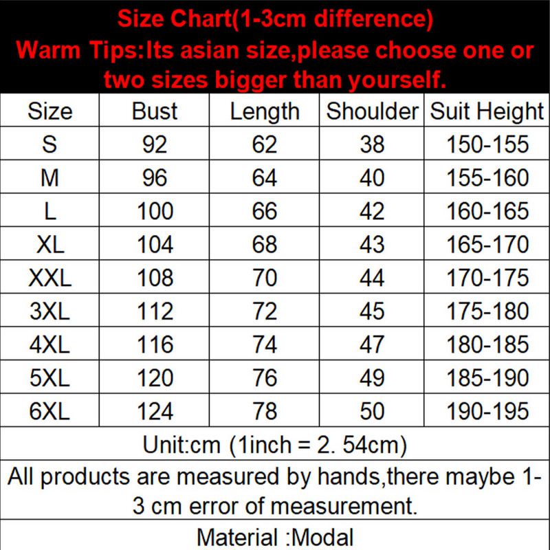 God Says You Are Unique Ženske majice s printom Gospel Glazba Moda Streetwear Majice Religija Vjera Kršćanske majice Majica Femme