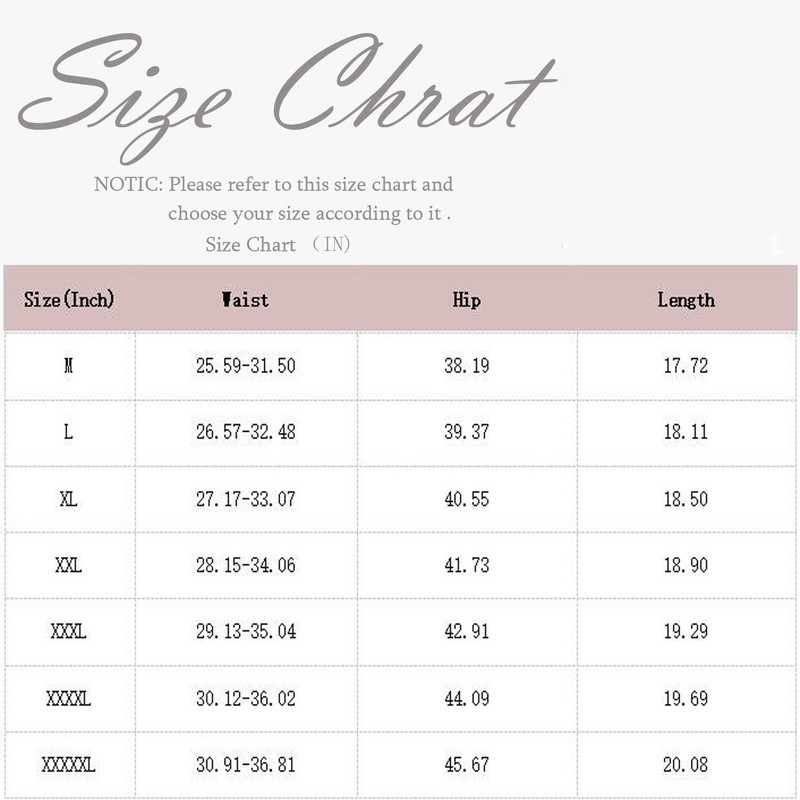 Nove muške pamučne lanene kratke hlače Muške ljetne prozračne jednobojne lanene hlače Fitness Streetwear S-3xl