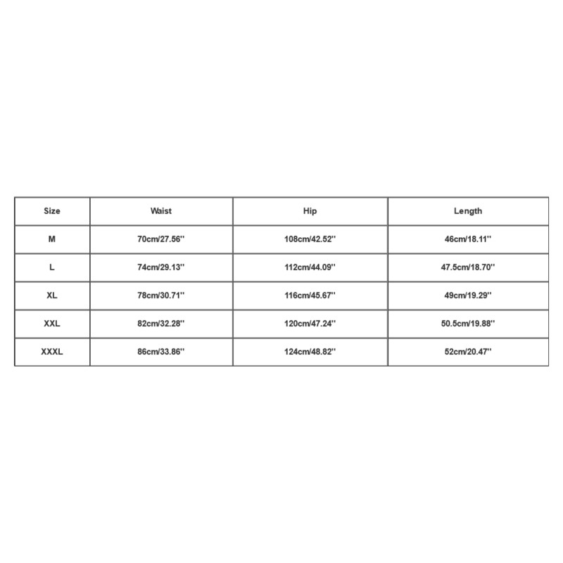 2024. gada vīriešu modes vasaras īsās bikses, brīvas vienkrāsainas bikses, īsas bikses vīriešiem ar platām kājām