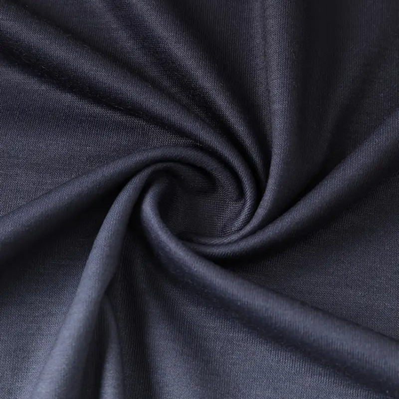 Lõvi mustriga prindiga meeste vintage T-särk, gradientne t-särk Meeste suvine vabaaja vabaaja riided meeste lühikeste varrukatega topp meestele