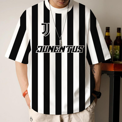 Modne muške majice kratkih rukava s 3D patchwork printom Muška majica kratkih rukava Ulične majice Hip Hop majice Prevelike majice s kratkim rukavima Muška odjeća