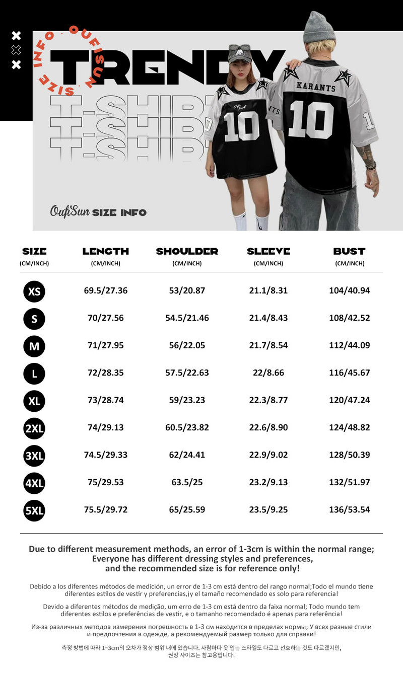 Modne muške majice kratkih rukava s 3D patchwork printom Muška majica kratkih rukava Ulične majice Hip Hop majice Prevelike majice s kratkim rukavima Muška odjeća