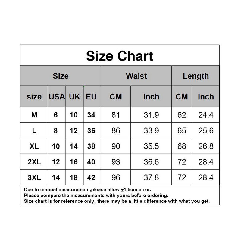 Liela izmēra Vīriešu Ikdienas šorti Bikses Vasaras rūtaini Patchwork Kabatas pogas Piektās bikses Brīvi pludmales šorti