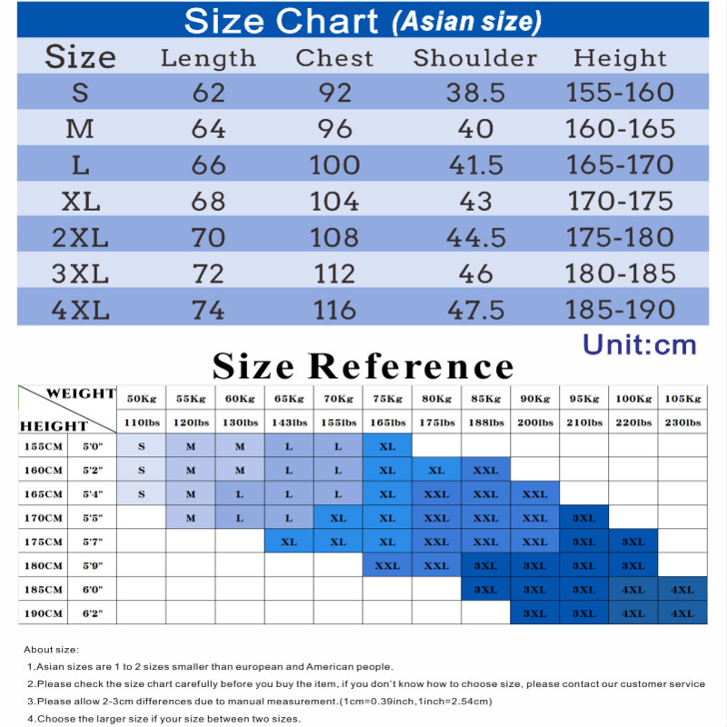 Egyszínű POLO ing nyári rövid ujjú kiváló minőség-ár arányú ing Sokoldalú napi gombos 14 legjobb szín