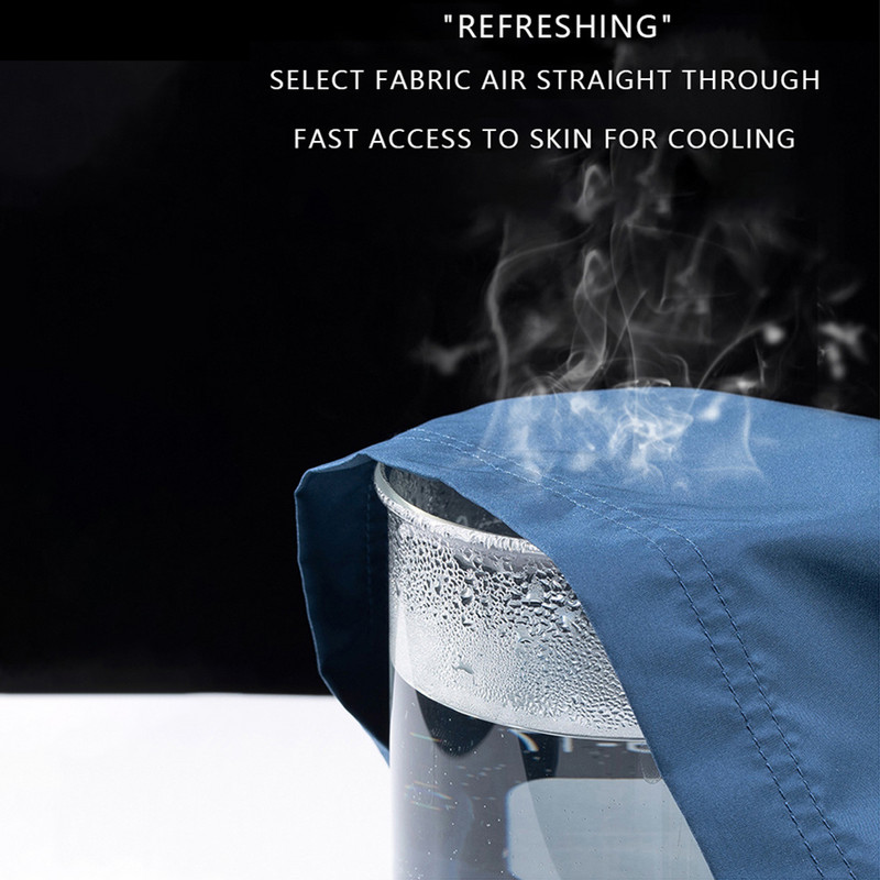 Muške hlače za plažu Tamnožute Vintage kratke hlače s 3D printom Muške ljetne prozračne kratke hlače Ulične kratke hlače za fitness Muške Ropa Hombre