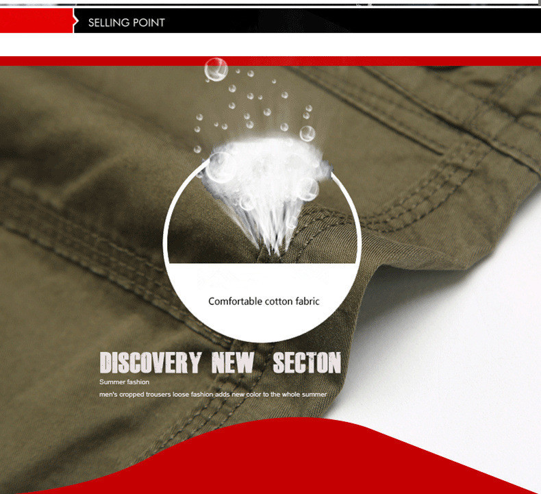 Vīriešu kravas šorti, 2023. gada armijas maskēšanās, taktiski skriešanas bikses, vīriešu kokvilnas, brīvas darba īsas bikses, liela izmēra 4XL