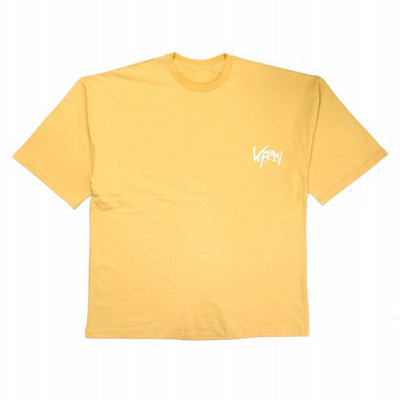 Vasaras vīriešu brīvas kokvilnas elpojošs T-krekls ar īsām piedurknēm fitnesa sporta T-krekls Fitnesa T-krekls