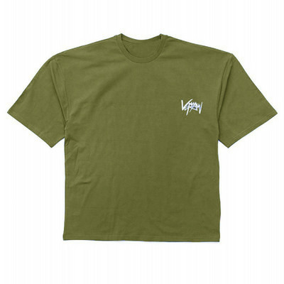 Vasaras vīriešu brīvas kokvilnas elpojošs T-krekls ar īsām piedurknēm fitnesa sporta T-krekls Fitnesa T-krekls