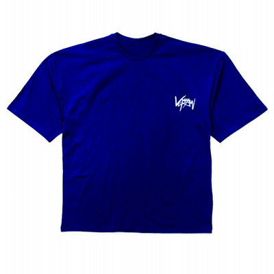 Vasaras vīriešu brīvas kokvilnas elpojošs T-krekls ar īsām piedurknēm fitnesa sporta T-krekls Fitnesa T-krekls