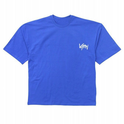 Vasaras vīriešu brīvas kokvilnas elpojošs T-krekls ar īsām piedurknēm fitnesa sporta T-krekls Fitnesa T-krekls