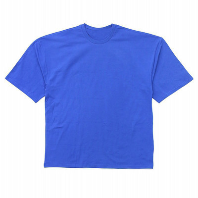 Vasaras vīriešu brīvas kokvilnas elpojošs T-krekls ar īsām piedurknēm fitnesa sporta T-krekls Fitnesa T-krekls