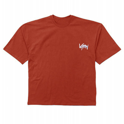 Vasaras vīriešu brīvas kokvilnas elpojošs T-krekls ar īsām piedurknēm fitnesa sporta T-krekls Fitnesa T-krekls