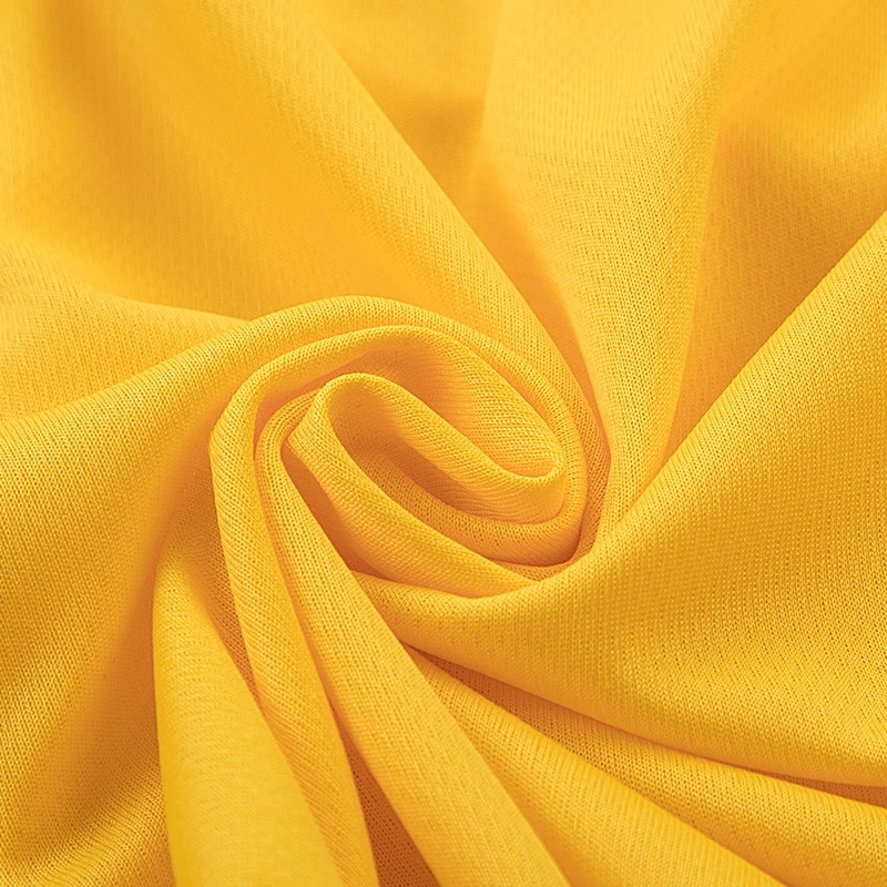 Vasaras vīriešu brīvas kokvilnas elpojošs T-krekls ar īsām piedurknēm fitnesa sporta T-krekls Fitnesa T-krekls