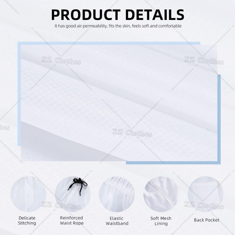 Vīriešu cepure un zābaki, jauni peldbikses, ātri nožūstoši peldšorti ar tīklveida oderi un kabatu svētku ballītei