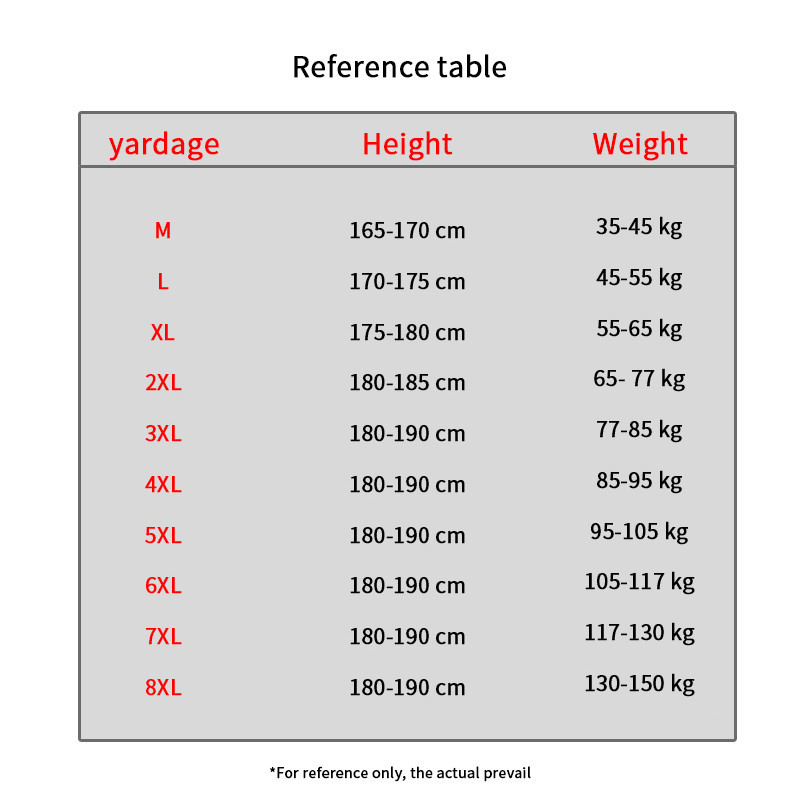 Y2k T-shirt majica za muškarce Ljeto Novo 100% pamuk Anime majica kratkih rukava Široka ulična odjeća Ženska prevelika majica Majice kratkih rukava 8XL