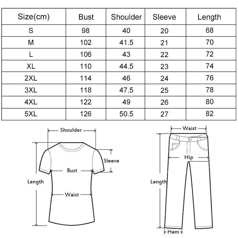 Prevelika majica kratkih rukava za muškarce Bijele majice kratkih rukava Muška brzosušeća nogometna majica Nogometni dres Kompresijski gornji dio majice za teretanu