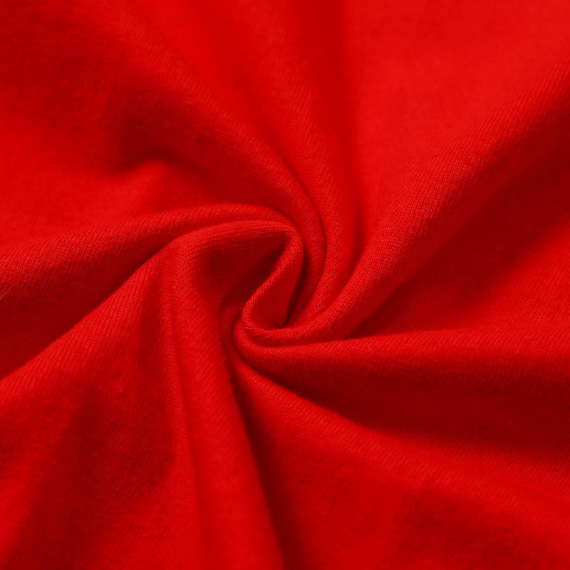 Cute Cat Dzert Alus Druka Vīriešu Tkrekli Radošums Kvalitatīvs T-krekls Liela izmēra S-Xxxl Tkrekls Iela ērts vīriešu īsās piedurknes