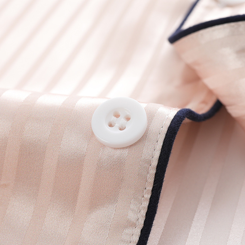 Pijamas Hombre Big Yards 4XL pidžamas vīriešiem īsām piedurknēm bikses pidžamas vīriešu zīda satīna ķīniešu pidžamas vīriešu ikdienas mājas uzvalks