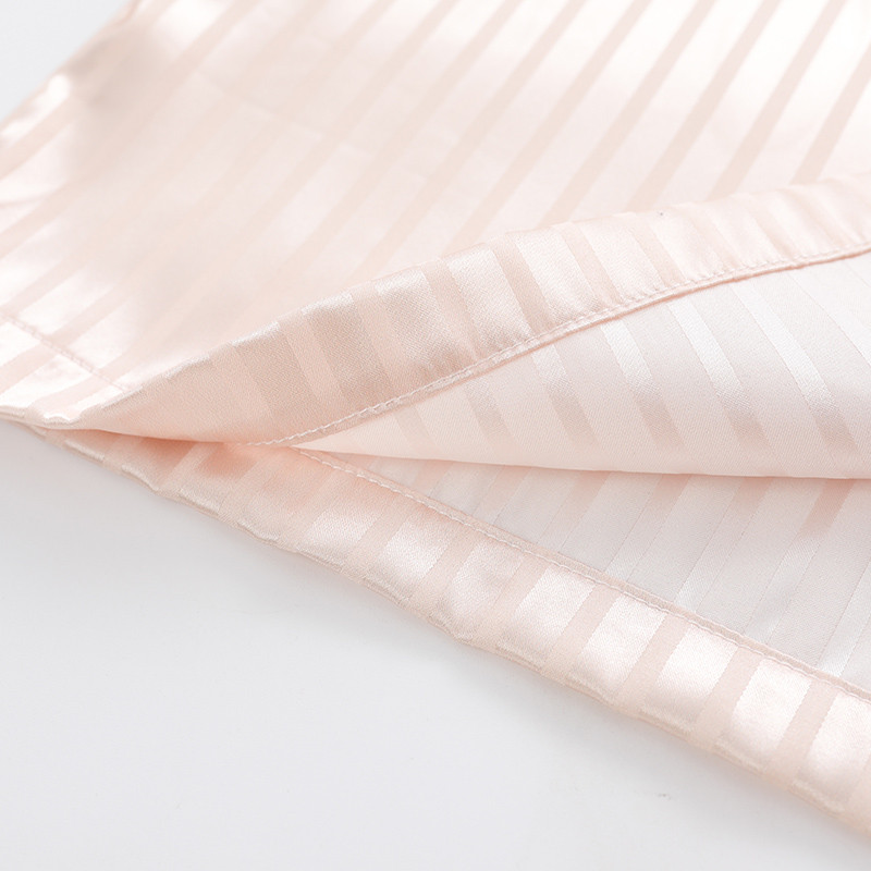 Pijamas Hombre Big Yards 4XL pidžamas vīriešiem īsām piedurknēm bikses pidžamas vīriešu zīda satīna ķīniešu pidžamas vīriešu ikdienas mājas uzvalks