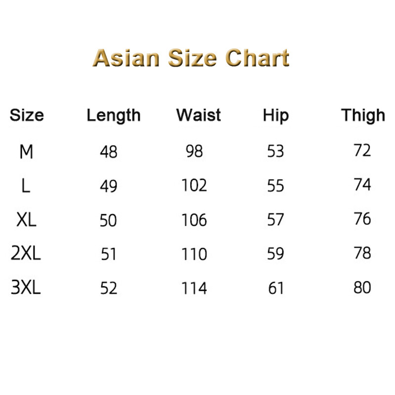 Suvised jääsiidist lühikesed püksid meeste pandlaga vöö vintage mitme taskuga elastne vöökohaga töö lühikesed püksid kiiresti kuivavad Capris püksid mood tänavarõivad