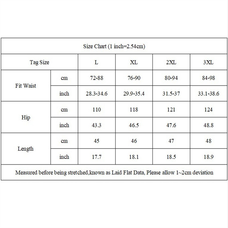 Vīriešu ikdienas Naktsveļa Mājas Naktsveļa Zīda Satīna Pidžamas Šorti Pidžamas Bikses Miega bikses Simulētas Zīda Piecpunktu Bikses Mājas Solid Colo