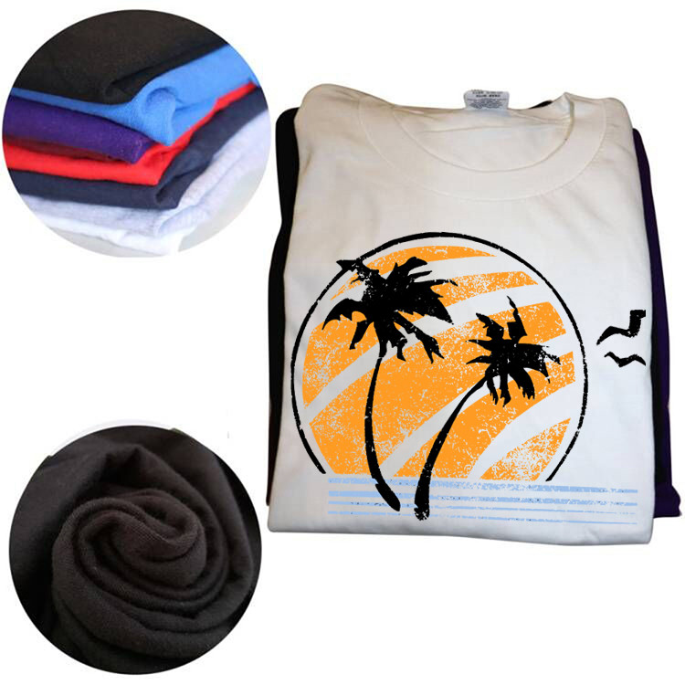 Vicces The Last of Us Ellie Pólók Nyári Stílusú Grafikus Pamut Utcai ruházat Rövid ujjú Születésnapi Ajándékok Póló Férfi Ruházat