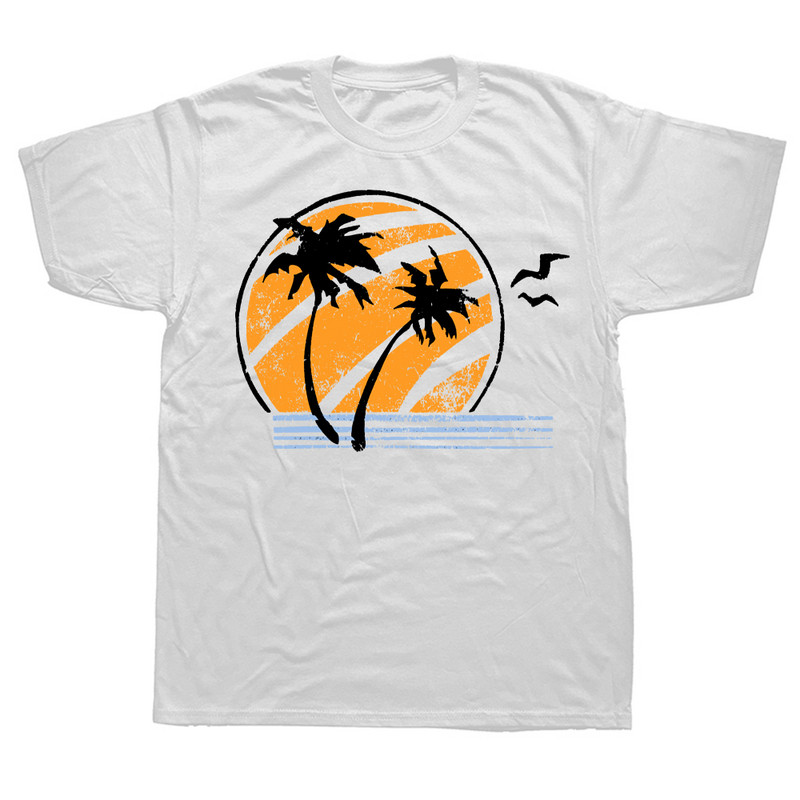 Vicces The Last of Us Ellie Pólók Nyári Stílusú Grafikus Pamut Utcai ruházat Rövid ujjú Születésnapi Ajándékok Póló Férfi Ruházat