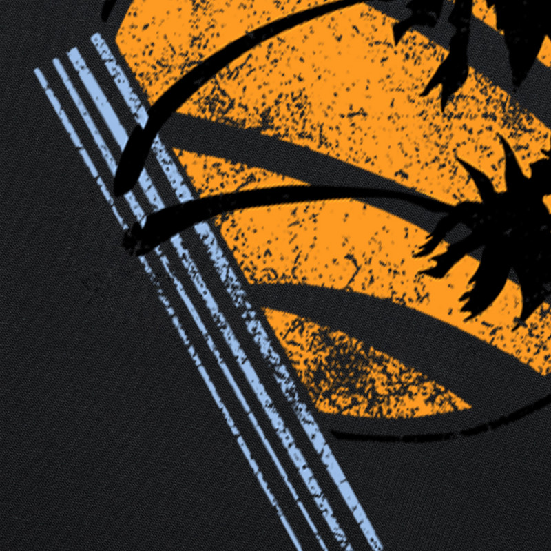 Vicces The Last of Us Ellie Pólók Nyári Stílusú Grafikus Pamut Utcai ruházat Rövid ujjú Születésnapi Ajándékok Póló Férfi Ruházat