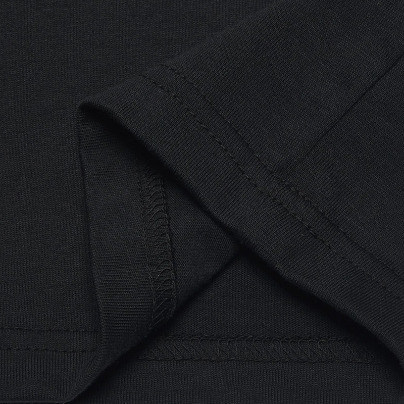 Vicces The Last of Us Ellie Pólók Nyári Stílusú Grafikus Pamut Utcai ruházat Rövid ujjú Születésnapi Ajándékok Póló Férfi Ruházat